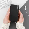 Smart View Fliptok Samsung A42 5g Fekete-5903396103964 6 kép