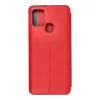 Smart View Fliptok Samsung A42 5g Piros-5903396104176 1 kép