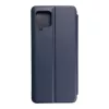 Smart View Fliptok Samsung A42 5g Sötétkék-5903396109614 1 kép