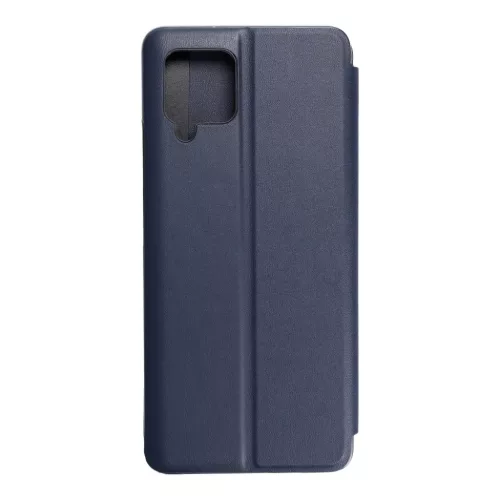 Smart View Fliptok Samsung A42 5g Sötétkék-5903396109614 1 kép