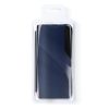 Smart View Fliptok Samsung A42 5g Sötétkék-5903396109614 3 kép