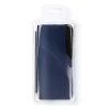 Smart View Fliptok Samsung A42 5g Sötétkék-5903396109614 3 kép