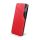 Smart View Fliptok Samsung A72 Piros-5903396104206 7 kép
