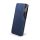 Samsung S21+ Plus Smart View Fliptok Sötétkék-5903396109676 8 kép