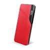 Smart View Fliptok Xiaomi Mi 10t Lite 5g Piros-5903396104251 2 kép