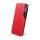 Smart View Fliptok Xiaomi Mi 10t Lite 5g Piros-5903396104251 2 kép