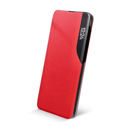 Smart View Fliptok Xiaomi Mi 10t Lite 5g Piros-5903396104251 2 kép