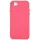 Szilikon flexibilis tok Samsung GALAXY A42 5G pink