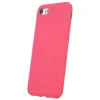 Szilikon flexibilis tok Samsung GALAXY A42 5G pink-5900495880796 2 kép