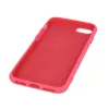 Szilikon flexibilis tok Samsung GALAXY A42 5G pink-5900495880796 3 kép