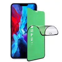 Motorola Moto G9 Power üvegfóliák