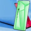 Kerámia 9H kijelzővédő üvegfólia MOTOROLA MOTO G9 POWER fekete-5902537058873 4 kép