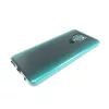 Mercury Jelly szilikon tok MOTOROLA MOTO G9 PLAY átlátszó-8809762017491 2 kép