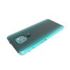 Mercury Jelly szilikon tok MOTOROLA MOTO G9 PLAY átlátszó-8809762017491 3 kép