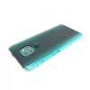 Mercury Jelly szilikon tok MOTOROLA MOTO G9 PLAY átlátszó-8809762017491 3 kép