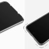 Mercury Jelly szilikon tok MOTOROLA MOTO G9+ PLUS átlátszó-8809762029982 6 kép