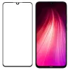 Wozinsky Full Glue 9H Super Tough kijelzővédő üvegfólia Nokia 5.3-9111201908338 2 kép