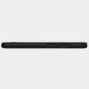 Nillkin Qin bőr fliptok Xiaomi Poco M3 fekete-6902048212220 7 kép