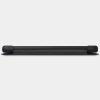 Nillkin Qin bőr fliptok Xiaomi Poco M3 fekete-6902048212220 8 kép