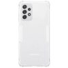 Samsung Galaxy A72 4G Nillkin Nature tok átlátszó-6902048214811 1 kép