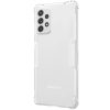Samsung Galaxy A72 4G Nillkin Nature tok átlátszó-6902048214811 2 kép