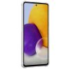 Samsung Galaxy A72 4G Nillkin Nature tok átlátszó-6902048214811 3 kép