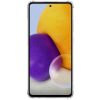 Samsung Galaxy A72 4G Nillkin Nature tok átlátszó-6902048214811 4 kép