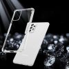 Samsung Galaxy A72 4G Nillkin Nature tok átlátszó-6902048214811 5 kép