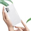 Samsung Galaxy A72 4G Nillkin Nature tok átlátszó-6902048214811 6 kép