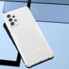 Samsung Galaxy A72 4G Nillkin Nature tok átlátszó-6902048214811 9 kép