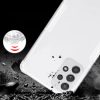 Samsung Galaxy A72 4G Nillkin Nature tok átlátszó-6902048214811 10 kép