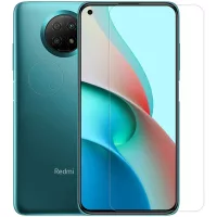 Xiaomi Redmi Note 9T 5G / Redmi Note 9 5G üvegfóliák