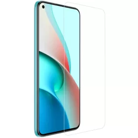 Nillkin Amazing H 0.33mm kijelzővédő 9H üvegfólia Xiaomi Redmi No-6902048212084 2 kép