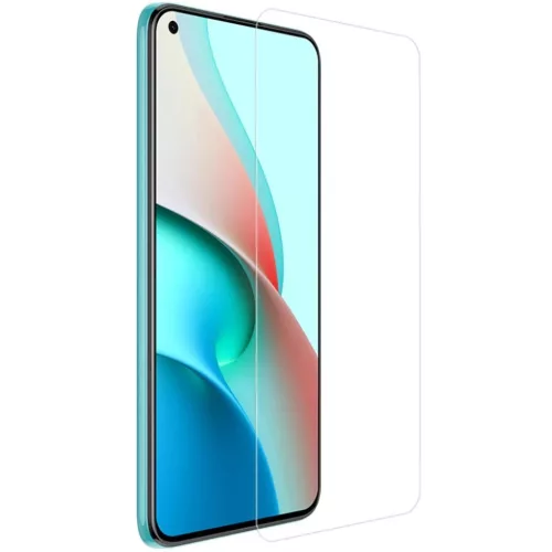 Nillkin Amazing H 0.33mm kijelzővédő 9H üvegfólia Xiaomi Redmi No-6902048212084 2 kép