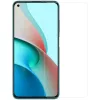Nillkin Amazing H 0.33mm kijelzővédő 9H üvegfólia Xiaomi Redmi No-6902048212084 4 kép