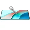 Nillkin Amazing H 0.33mm kijelzővédő 9H üvegfólia Xiaomi Redmi No-6902048212084 5 kép