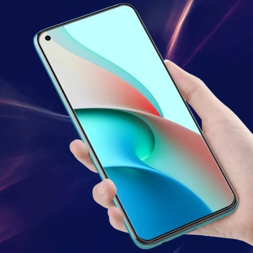 Nillkin Amazing H 0.33mm kijelzővédő 9H üvegfólia Xiaomi Redmi No-6902048212084 6 kép