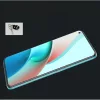 Nillkin Amazing H 0.33mm kijelzővédő 9H üvegfólia Xiaomi Redmi No-6902048212084 8 kép