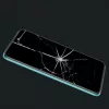 Nillkin Amazing H 0.33mm kijelzővédő 9H üvegfólia Xiaomi Redmi No-6902048212084 9 kép