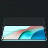 Nillkin Amazing H 0.33mm kijelzővédő 9H üvegfólia Xiaomi Redmi No-6902048212084 10 kép