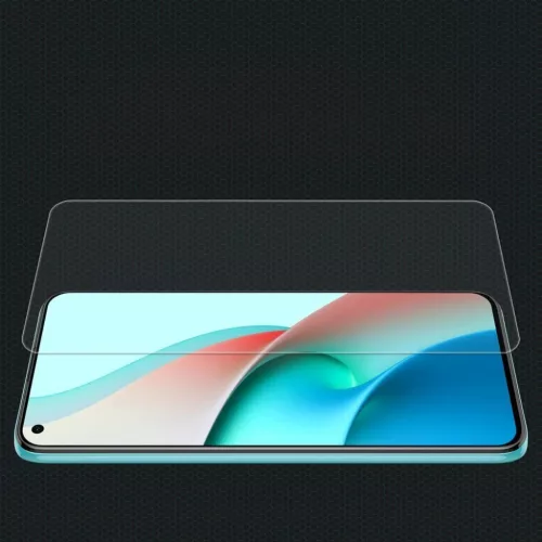 Nillkin Amazing H 0.33mm kijelzővédő 9H üvegfólia Xiaomi Redmi No-6902048212084 10 kép