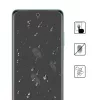 Kijelzővédő üvegfólia XIAOMI POCO X3 / X3 NFC / X3 PRO-5903396087219 2 kép