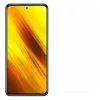 Kijelzővédő üvegfólia XIAOMI POCO X3 / X3 NFC / X3 PRO-5903396087219 5 kép