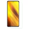 Kijelzővédő üvegfólia XIAOMI POCO X3 / X3 NFC / X3 PRO-5903396087219 8 kép