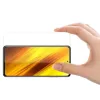 Kijelzővédő üvegfólia XIAOMI POCO X3 / X3 NFC / X3 PRO-5903396087219 9 kép