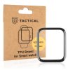 Apple Watch 4/5/6/SE 44mm Tactical TPU Shield 3D kijelzővédő fólia-8596311139765 1 kép