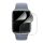 HYDROGEL 2x Öngyógyító kijelzővédő fólia Samsung Galaxy Watch 3 45mm