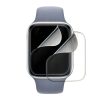 HYDROGEL 2x Öngyógyító kijelzővédő fólia Honor Band 4- 1 kép