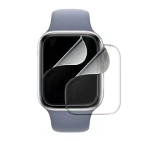 Honor Band 4 üvegfóliák