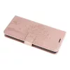 Forcell Mezzo fliptok SAMSUNG A32 LTE 4G Tree Rose Gold-5903396105357 4 kép